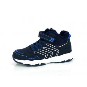 OTROŠKI CSCK.S AX-212B NAVY