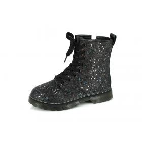 OTROŠKI CSCK.S X-66-05A BLACK