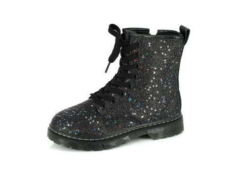 OTROŠKI CSCK.S X-66-05A BLACK