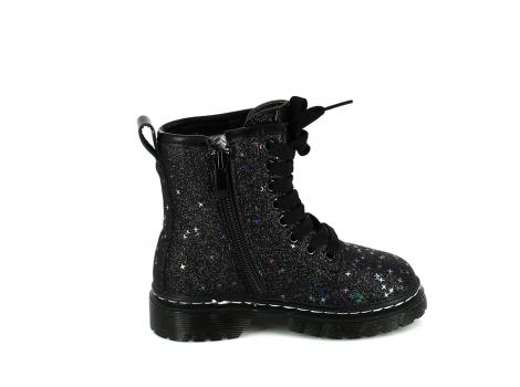 OTROŠKI CSCK.S X-66-09A BLACK