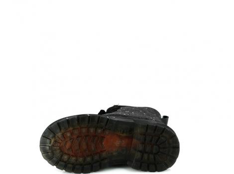 OTROŠKI CSCK.S X-66-09A BLACK