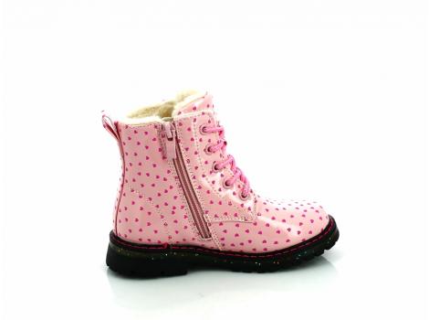 OTROŠKI CSCK.S G4-GY720-1 PINK