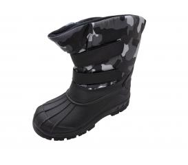 OTROŠKI SUPERCOOL DT1-24S818 GREY