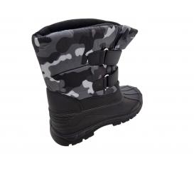 OTROŠKI SUPERCOOL DT1-24S818 GREY