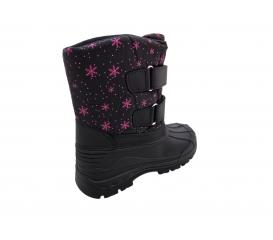 OTROŠKI SUPERCOOL DT-24S818 BLACK