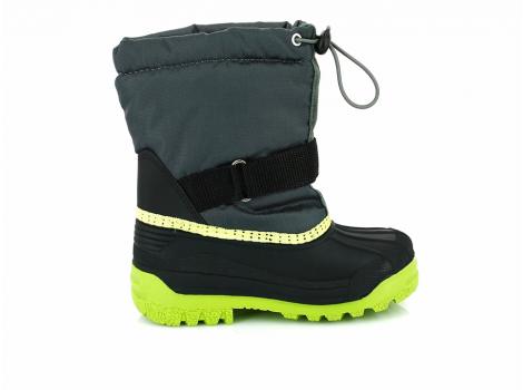 OTROŠKI AIR STAR 138420 GREY