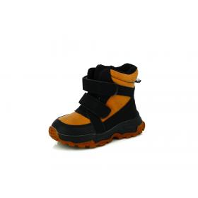 OTROŠKI CSCK.S X-22-273 BLACK