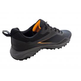 MOŠKI EMAKS W7013-C GREY