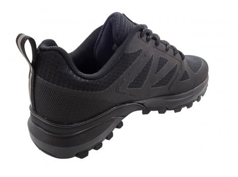 ŽENSKI EMAKS W2186-AM BLACK