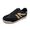 ŽENSKI NEXT STEP ZH14 BLACK/GOLD