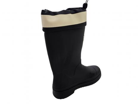 ŽENSKI SEASTAR DC45 BLACK