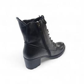 ŽENSKI COMER YCC-148 BLACK