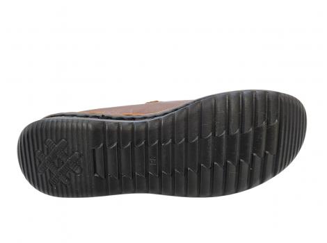 ŽENSKI YOLERA X6856-CAMEL