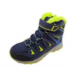 OTROŠKI CSCK.S X-77-211B NAVY