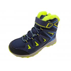 OTROŠKI CSCK.S X-77-211B NAVY