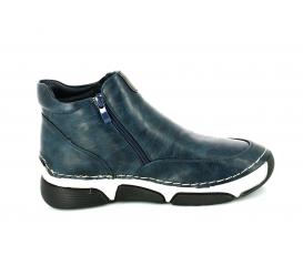 ŽENSKI BAOBAO 89066-11 BLUE