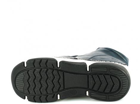 ŽENSKI BAOBAO 89066-11 BLUE