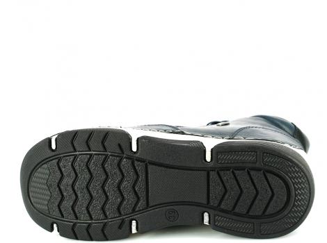 ŽENSKI BAOBAO B9068-11 BLUE