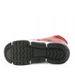ŽENSKI BAOBAO B9066-4 RED