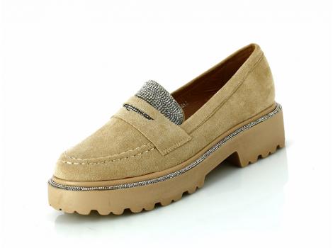 ŽENSKI SEASTAR LL-330P BEIGE