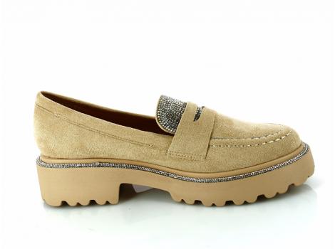 ŽENSKI SEASTAR LL-330P BEIGE