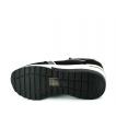 ŽENSKI SEASTAR NB716P BLACK