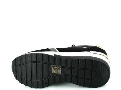 ŽENSKI SEASTAR NB716P BLACK