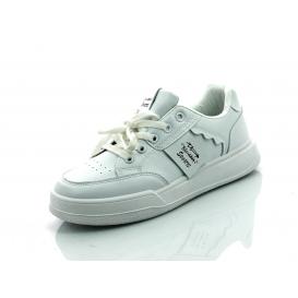 ŽENSKI SEASTAR BL511 WHITE