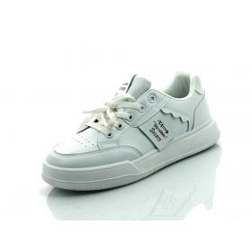 ŽENSKI SEASTAR BL511 WHITE