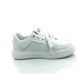 ŽENSKI SEASTAR BL511 WHITE