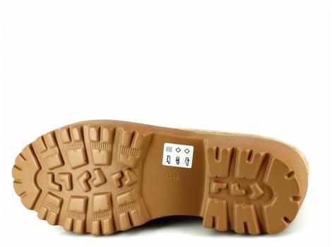 ŽENSKI SEASTAR LL330 KHAKI