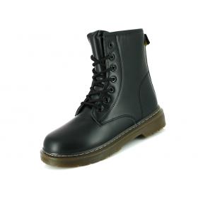 ŽENSKI NEXT STEP SL-A8 BLACK