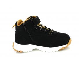 OTROŠKI CSCK.S AX502B BLACK