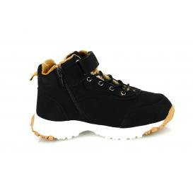 OTROŠKI CSCK.S AX502B BLACK