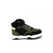 OTROŠKI CSCK.S AX501A BLACK/GREEN