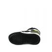 OTROŠKI CSCK.S AX501A BLACK/GREEN