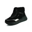 ŽENSKI SEASTAR NB782 BLACK