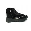 ŽENSKI SEASTAR NB782 BLACK