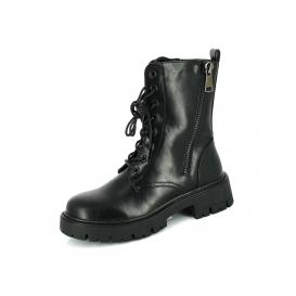 ŽENSKI COMER HBL-120 BLACK