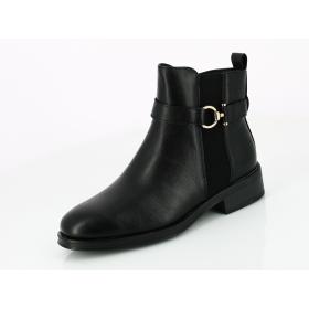 ŽENSKI COMER YCC-142 BLACK