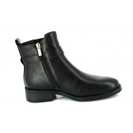 ŽENSKI COMER YCC-142 BLACK