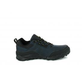 MOŠKI EMAKS 7001 BLUE