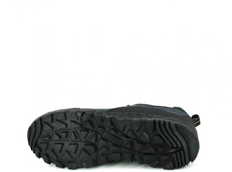 MOŠKI EMAKS 7001 BLUE