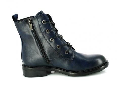 ŽENSKI COMER YCC-75 BLUE