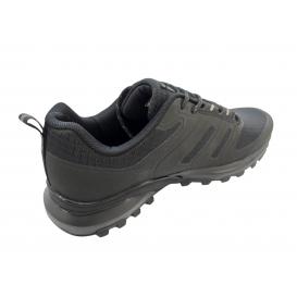 MOŠKI EMAKS W2181-1 BLACK