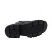 ŽENSKI WEIDE 6066-1 BLACK