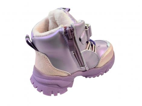 OTROŠKI CSCK.S X-88-250 PURPLE