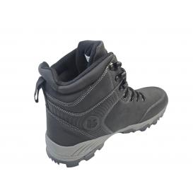 MOŠKI SPORT XD23-F211-1 BLACK