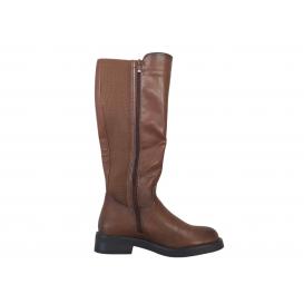 ŽENSKI COMER HBL-166 CAMEL PU