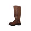 ŽENSKI COMER HBL-166 CAMEL PU